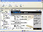 Email Services