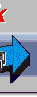 Shoals Link Logo